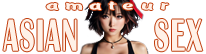 Amateur Asian Sex